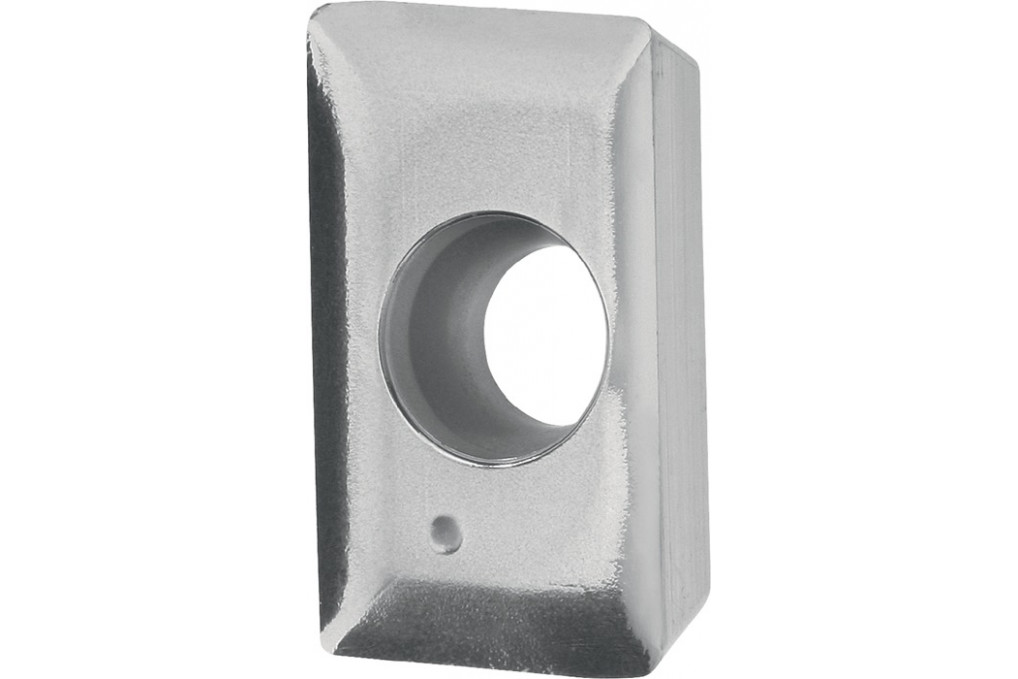 Wendeschneidplatte APKT160408FR AL N20 Bearb.Alu.PROMAT