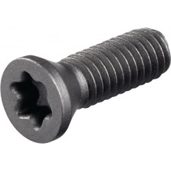 Spannschraube US3510 Gr.T15 PROMAT Spannschraube US3510 Gr.T15 PROMAT