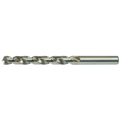 Spiralbohrer DIN 338 Typ INOX