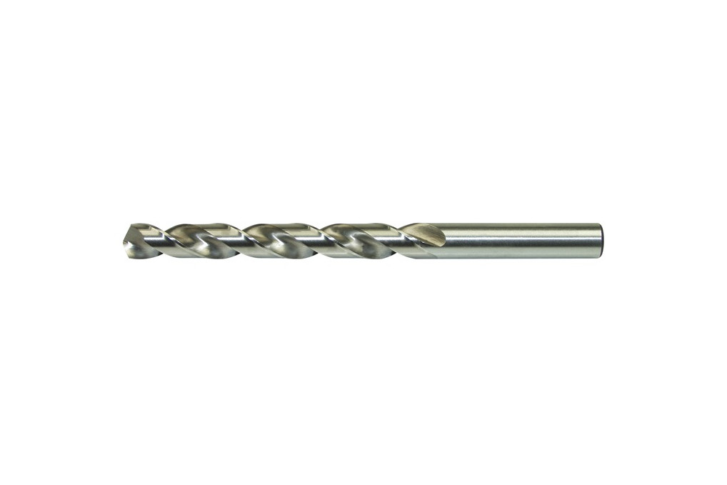 Spiralbohrer DIN 338 Typ INOX Spiralbohrer DIN 338 Typ INOX