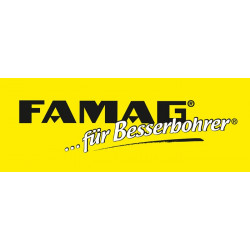 Schlangenbohrersatz Ø 6, 8, Schlangenbohrersatz Ø 6, 8,