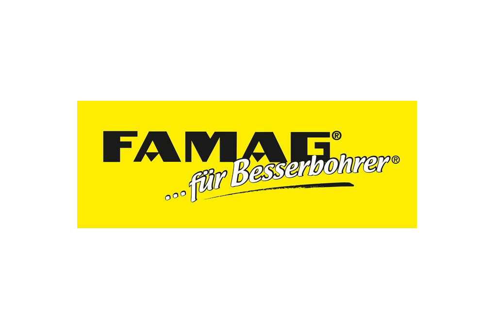 Schlangenbohrersatz Ø 6, 8, Schlangenbohrersatz Ø 6, 8,