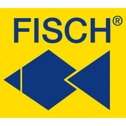 HSS Holzspiralbohrer Type 013C D.3mm Gesamt L.70mm HSS FISCH TOOLS HSS Holzspiralbohrer Type 013C D.3mm Gesamt L.70mm HSS FISCH TOOLS