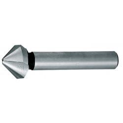 Kegelsenker DIN 335 C 90 ° Kegelsenker DIN 335 C 90 °