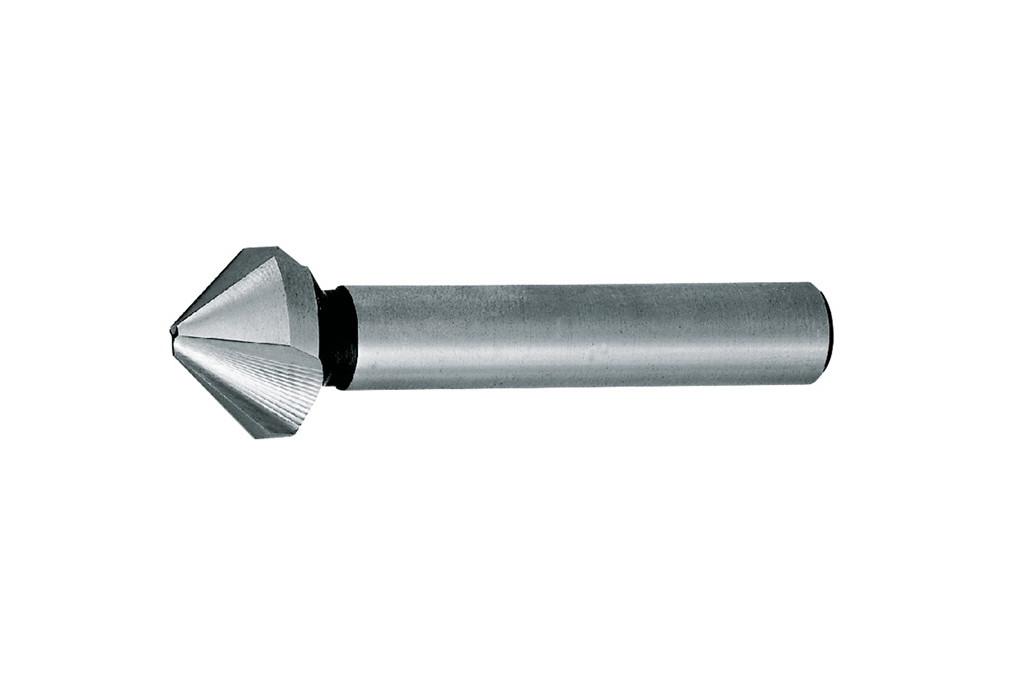 Kegelsenker DIN 335 C 90 °