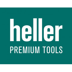 Hammerbohrer 4Power D.8,0mm Arbeits L.150mm L.210mm SDS plus HELLER Hammerbohrer 4Power D.8,0mm Arbeits L.150mm L.210mm SDS plus HELLER