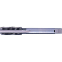 Handgewindebohrer DIN 2181 Handgewindebohrer DIN 2181