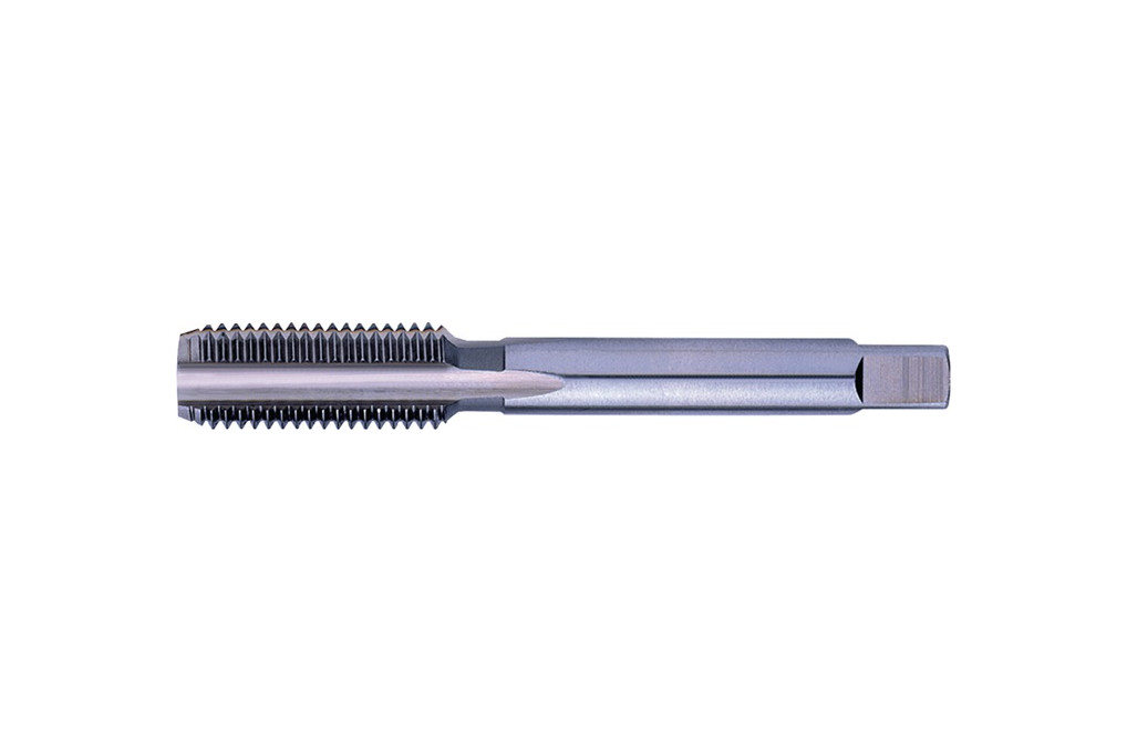 Handgewindebohrer DIN 2181 Handgewindebohrer DIN 2181
