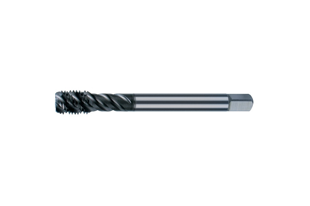 Maschinengewindebohrer DIN 374C Univ.M16x1,5mm HSS Co PM HARDLUBE 6HX PROMAT