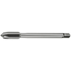 Maschinengewindebohrer DIN 374B MF14x1,5mm HSS Co 6H PROMAT Maschinengewindebohrer DIN 374B MF14x1,5mm HSS Co 6H PROMAT