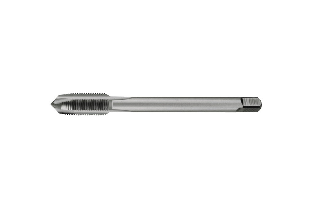 Maschinengewindebohrer DIN 374B MF14x1,5mm HSS Co 6H PROMAT Maschinengewindebohrer DIN 374B MF14x1,5mm HSS Co 6H PROMAT