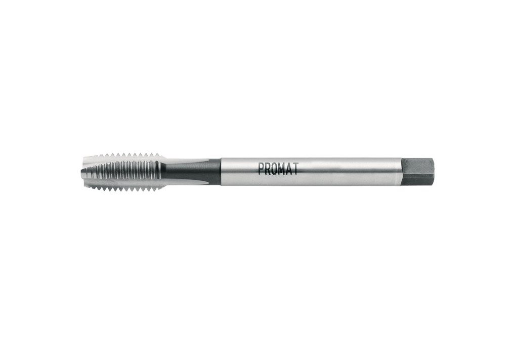 Maschinengewindebohrer DIN 5156B G 1 1 2 Zollx11 HSS Co ISO 228 PROMAT Maschinengewindebohrer DIN 5156B G 1 1 2 Zollx11 HSS Co ISO 228 PROMAT