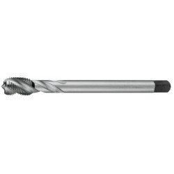Maschinengewindebohrer DIN 374C MF4x0,5mm HSS Co 6H PROMAT Maschinengewindebohrer DIN 374C MF4x0,5mm HSS Co 6H PROMAT