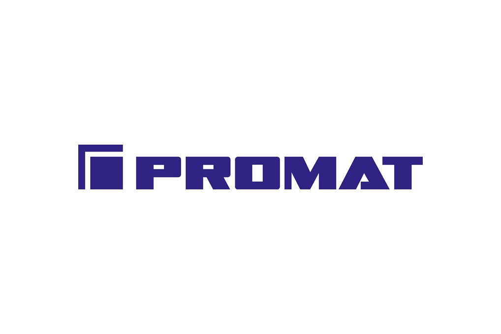 Gewindefeile f. Zoll Gewinde (G BSW) PROMAT Gewindefeile f. Zoll Gewinde (G BSW) PROMAT