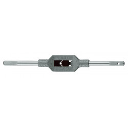 Windeisen DIN 1814 Gr.1 1 2 verstellb.STA PROMAT Windeisen DIN 1814 Gr.1 1 2 verstellb.STA PROMAT