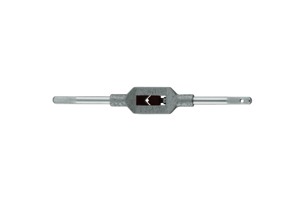 Windeisen DIN 1814 Gr.1 1 2 verstellb.STA PROMAT Windeisen DIN 1814 Gr.1 1 2 verstellb.STA PROMAT