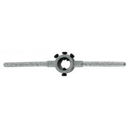 Schneideisenhalter DIN 225 D.75mm H.30mm STA PROMAT Schneideisenhalter DIN 225 D.75mm H.30mm STA PROMAT