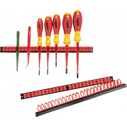 Werkzg.h.B330xH20mm PARAT Werkzg.h.B330xH20mm PARAT