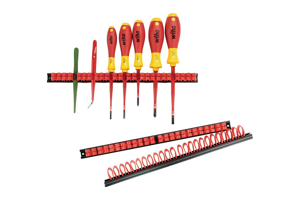 Werkzg.h.B330xH20mm PARAT Werkzg.h.B330xH20mm PARAT