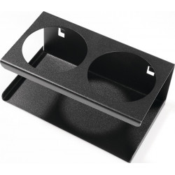 Dosenhalter f.2 Dosen B.165mm f.2 Dosen PROMAT Dosenhalter f.2 Dosen B.165mm f.2 Dosen PROMAT