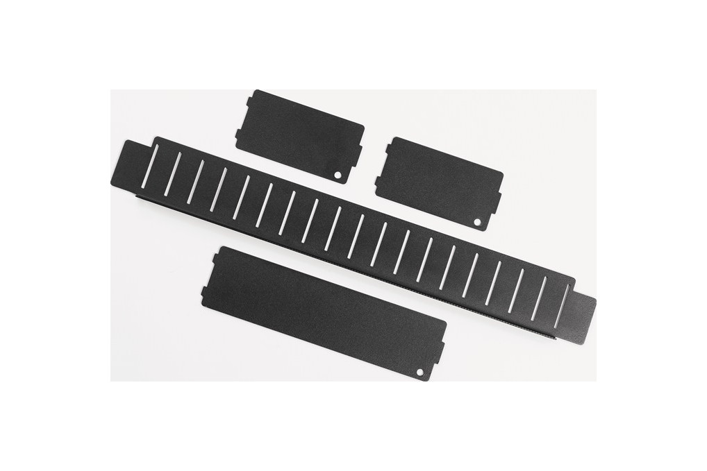 Schubladenunterteilungsmaterial 4 tlg.Erweiterungsset 1 PROMAT Schubladenunterteilungsmaterial 4 tlg.Erweiterungsset 1 PROMAT