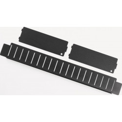 Schubladenunterteilungsmaterial 3 tlg.Erweiterungsset 3 PROMAT Schubladenunterteilungsmaterial 3 tlg.Erweiterungsset 3 PROMAT