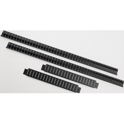 Schubladenunterteilungsmaterial 4 tlg.zu 4000 871 505 PROMAT Schubladenunterteilungsmaterial 4 tlg.zu 4000 871 505 PROMAT