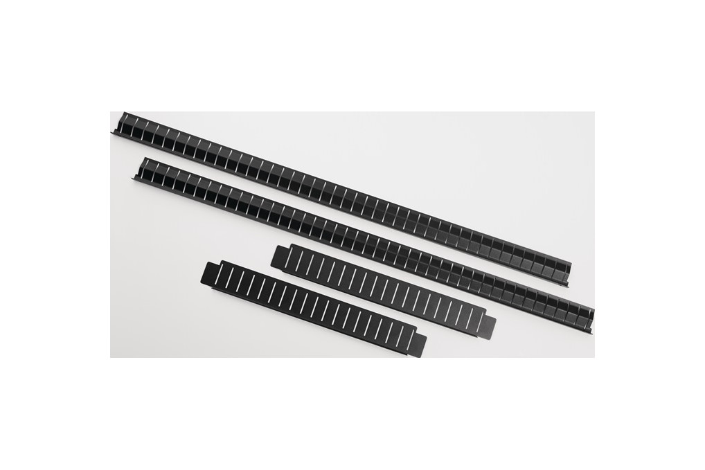 Schubladenunterteilungsmaterial 4 tlg.zu 4000 871 505 PROMAT Schubladenunterteilungsmaterial 4 tlg.zu 4000 871 505 PROMAT