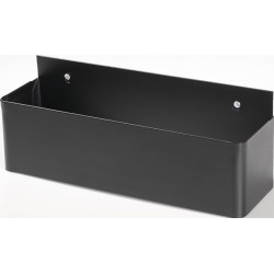 Seitenfachablage B320xT90xH120mm Wkz.wagen Trend,Profi 9x9mm PROMAT Seitenfachablage B320xT90xH120mm Wkz.wagen Trend,Profi 9x9mm PROMAT