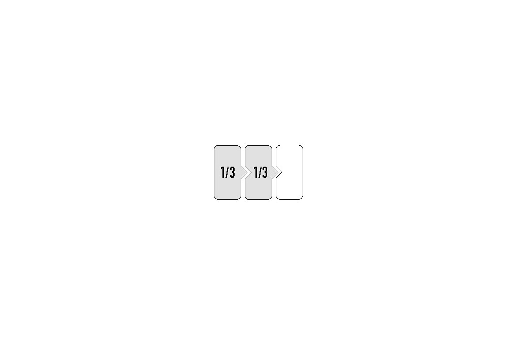 Werkzeugmodul Leereinlage 2 3 Modul 4000 871 236,12 tlg.PROMAT Werkzeugmodul Leereinlage 2 3 Modul 4000 871 236,12 tlg.PROMAT