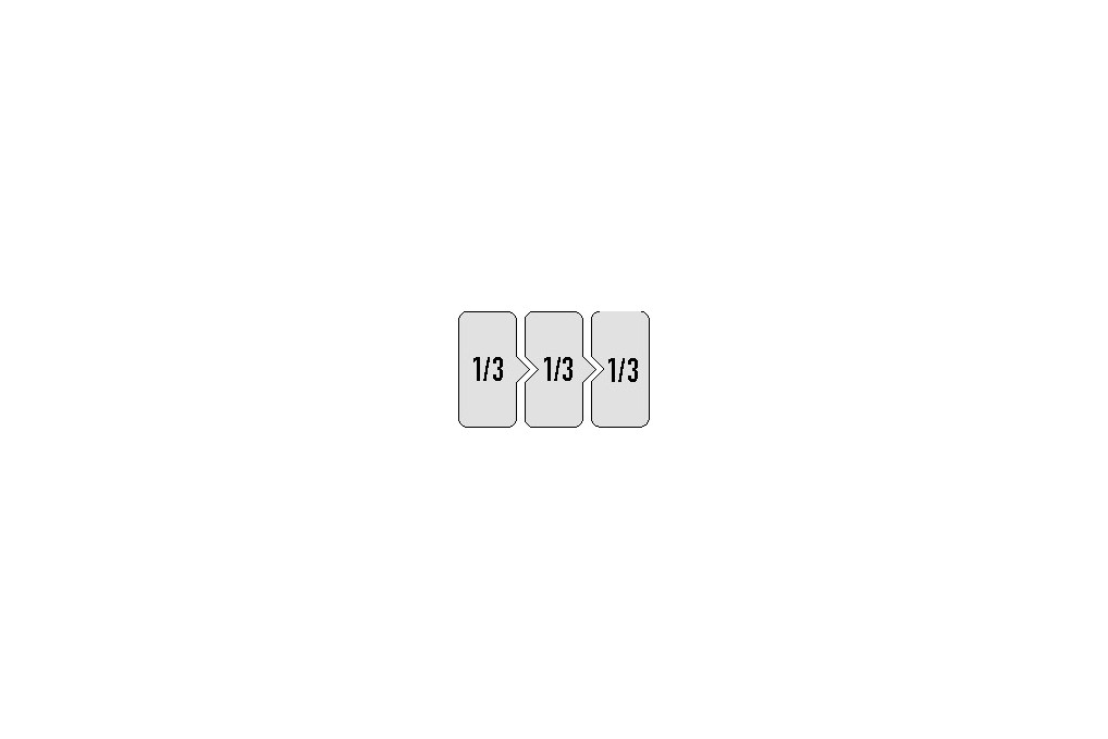 Werkzeugmodul 44 tlg.3 3 Modul Werkzeugsatz PROMAT Werkzeugmodul 44 tlg.3 3 Modul Werkzeugsatz PROMAT