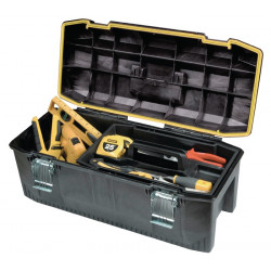Werkzeugkoffer FatMax B710xT308xH285mm STANLEY Werkzeugkoffer FatMax B710xT308xH285mm STANLEY