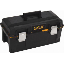 Werkzeugkoffer FatMax B710xT308xH285mm STANLEY Werkzeugkoffer FatMax B710xT308xH285mm STANLEY