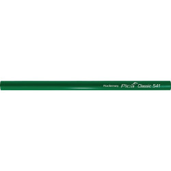 Steinhauerstift Classic 541 L.24cm 10H ungespitzt PICA Steinhauerstift Classic 541 L.24cm 10H ungespitzt PICA