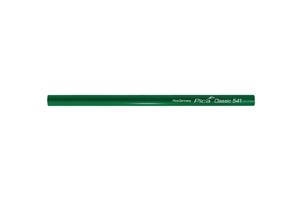 Steinhauerstift Classic 541 L.24cm 10H ungespitzt PICA Steinhauerstift Classic 541 L.24cm 10H ungespitzt PICA