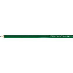 Steinhauerstift Classic 541 L.30cm 10H ungespitzt PICA Steinhauerstift Classic 541 L.30cm 10H ungespitzt PICA