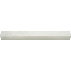 Specksteinkreide Pica Classic