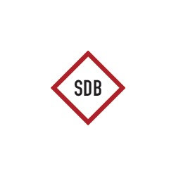 Signierpaste Classic 575 rot Tube 50 ml PICA Signierpaste Classic 575 rot Tube 50 ml PICA