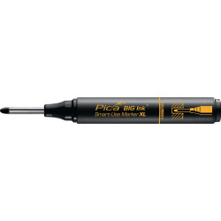 Permanentmarker BIG INK SMART Permanentmarker BIG INK SMART