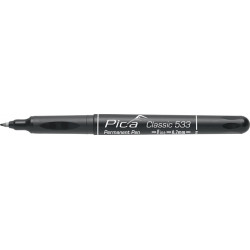 Permanentmarker Pica CLASSIC Permanentmarker Pica CLASSIC