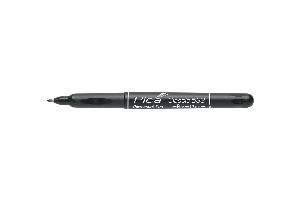 Permanentmarker Pica CLASSIC Permanentmarker Pica CLASSIC