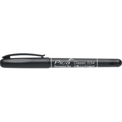 Permanentmarker Pica CLASSIC