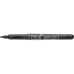Permanentmarker Pica CLASSIC