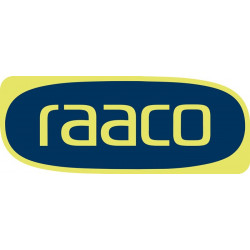 Sortimentskasten CarryLite 80 4x8 9 B337xT278xH80mm 9 Fächer blau RAACO Sortimentskasten CarryLite 80 4x8 9 B337xT278xH80mm 9 Fächer blau RAACO