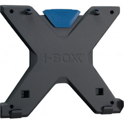 Werkzg.h.i BOXX® f.i BOXX® 72 BS SYSTEMS Werkzg.h.i BOXX® f.i BOXX® 72 BS SYSTEMS