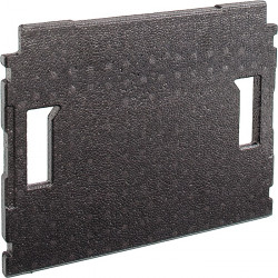 Deckeleinlage L BOXX® LB Hartschaum z.L BOXX® 102,136,238,374 BS SYSTEMS Deckeleinlage L BOXX® LB Hartschaum z.L BOXX® 102,136,238,374 BS SYSTEMS