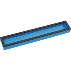 Distanzstück B66xH30xT386mm PROMAT Distanzstück B66xH30xT386mm PROMAT
