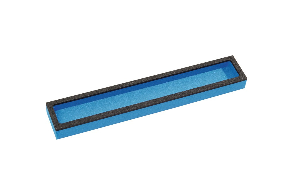 Distanzstück B66xH30xT386mm PROMAT Distanzstück B66xH30xT386mm PROMAT