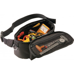 Werkzeugtasche 545TB Technics H192xB308xT172mm PLANO Werkzeugtasche 545TB Technics H192xB308xT172mm PLANO