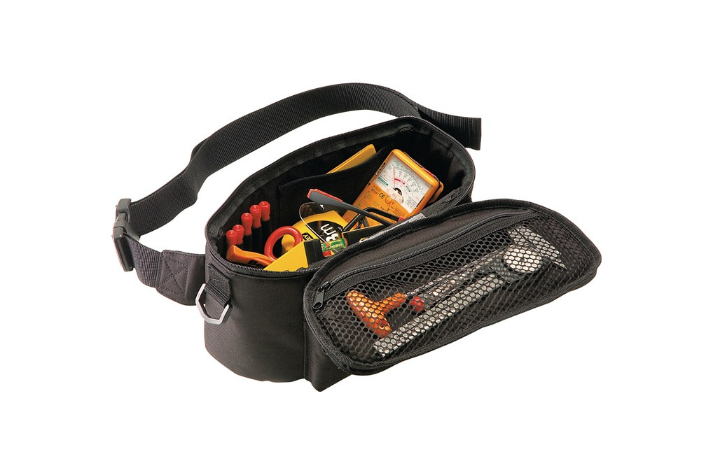 Werkzeugtasche 545TB Technics H192xB308xT172mm PLANO Werkzeugtasche 545TB Technics H192xB308xT172mm PLANO